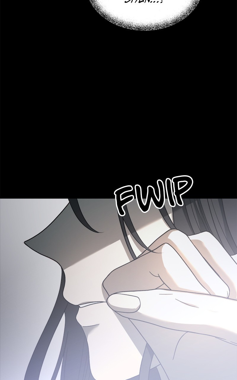 Dreaming Freedom Chapitre 116 - Page 108