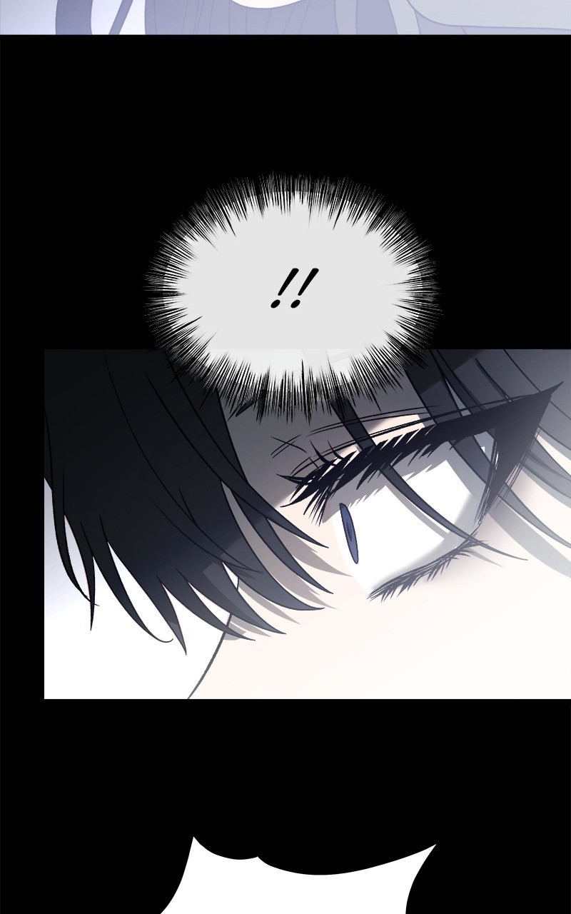 Dreaming Freedom Chapitre 116 - Page 109