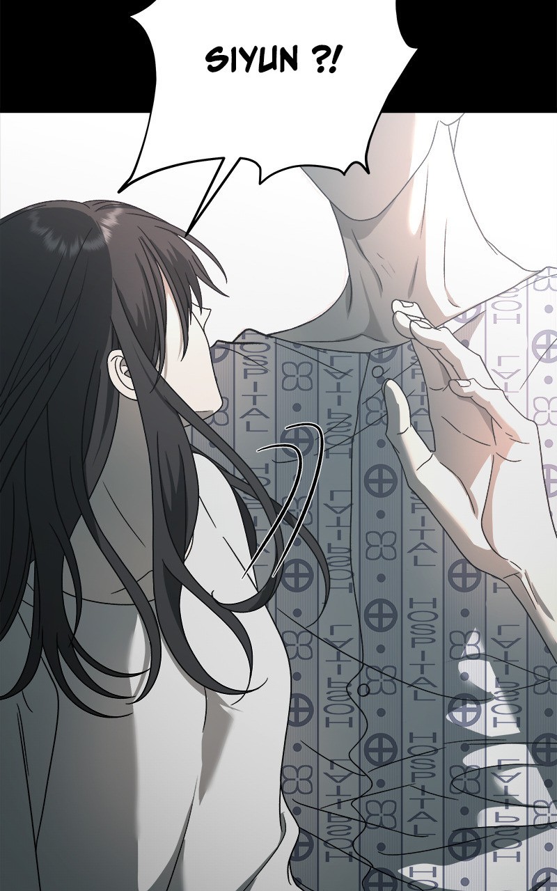 Dreaming Freedom Chapitre 116 - Page 110