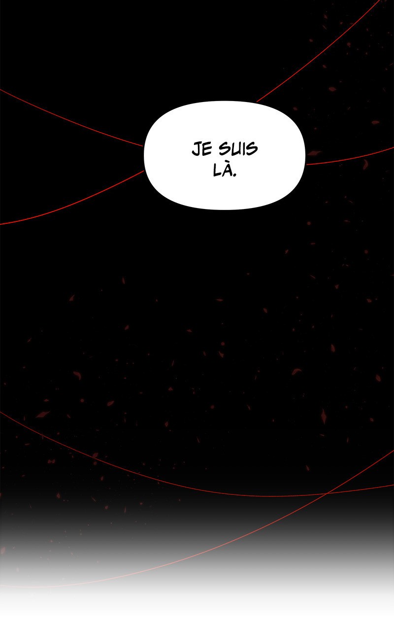 Dreaming Freedom Chapitre 116 - Page 113