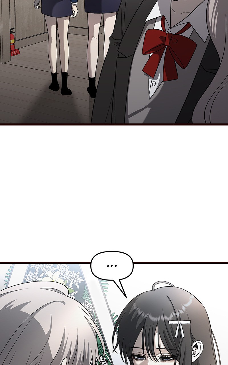 Dreaming Freedom Chapitre 116 - Page 12