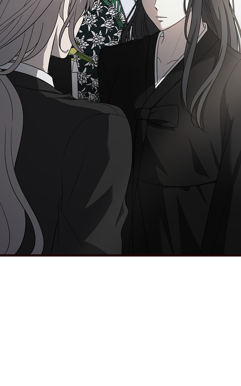 Dreaming Freedom Chapitre 116 - Page 13