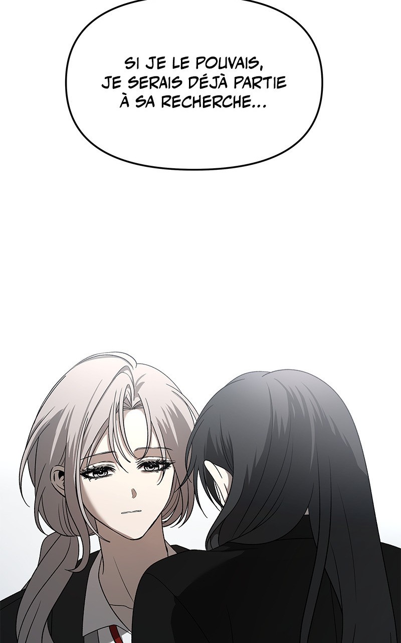 Dreaming Freedom Chapitre 116 - Page 23