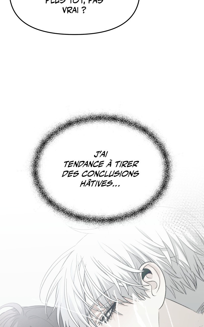 Dreaming Freedom Chapitre 116 - Page 26