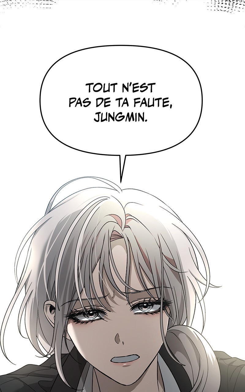 Dreaming Freedom Chapitre 116 - Page 34