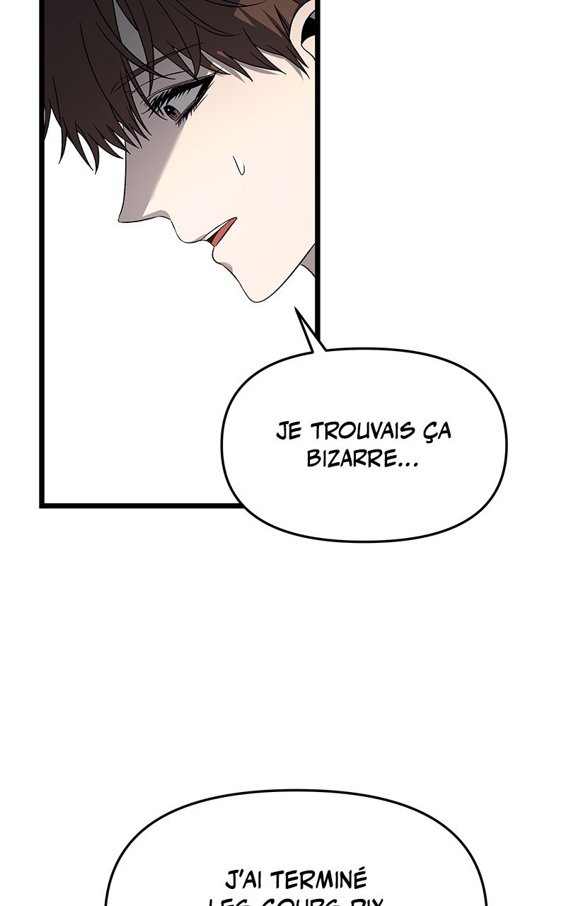 Dreaming Freedom Chapitre 116 - Page 65