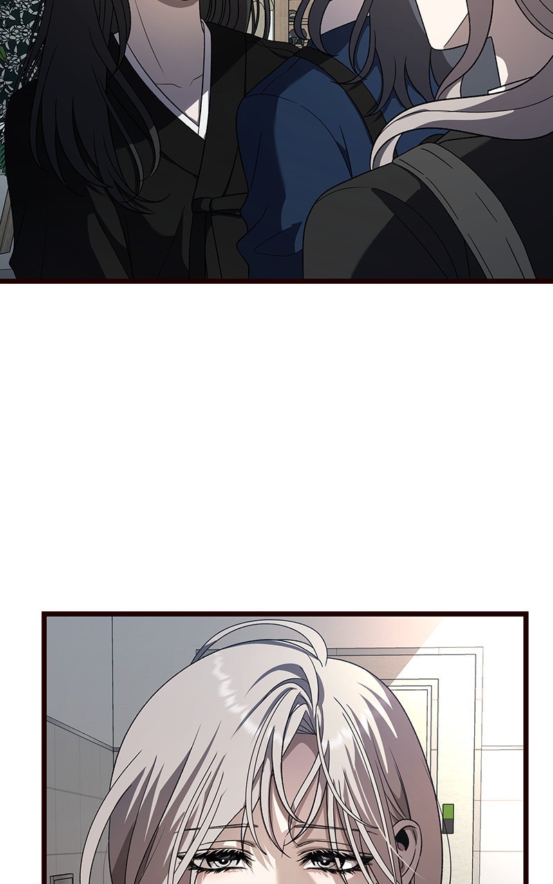 Dreaming Freedom Chapitre 116 - Page 7
