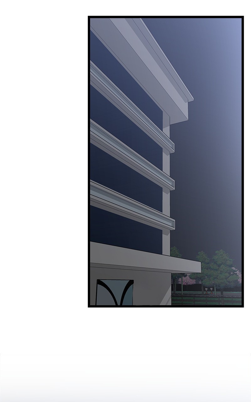 Dreaming Freedom Chapitre 116 - Page 70