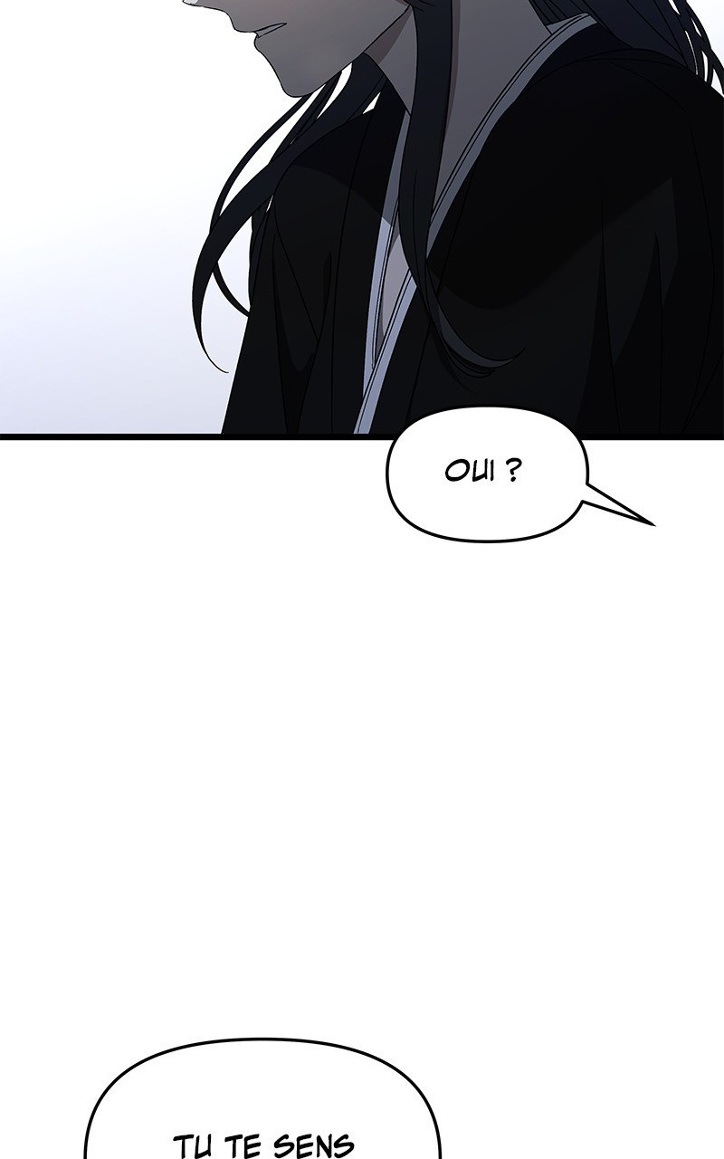 Dreaming Freedom Chapitre 116 - Page 77