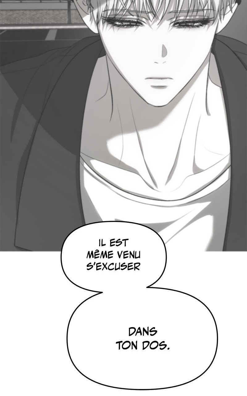 Dreaming Freedom Chapitre 116 - Page 87