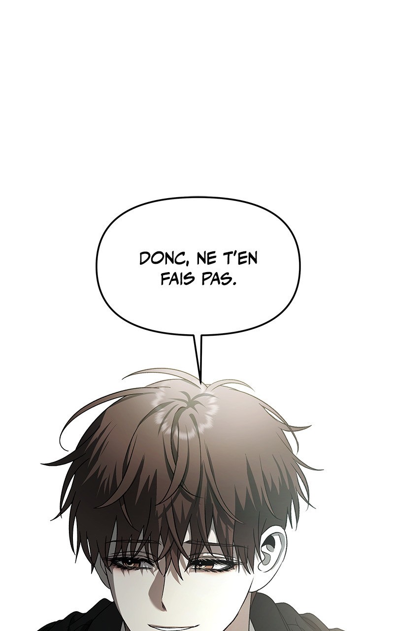 Dreaming Freedom Chapitre 116 - Page 88