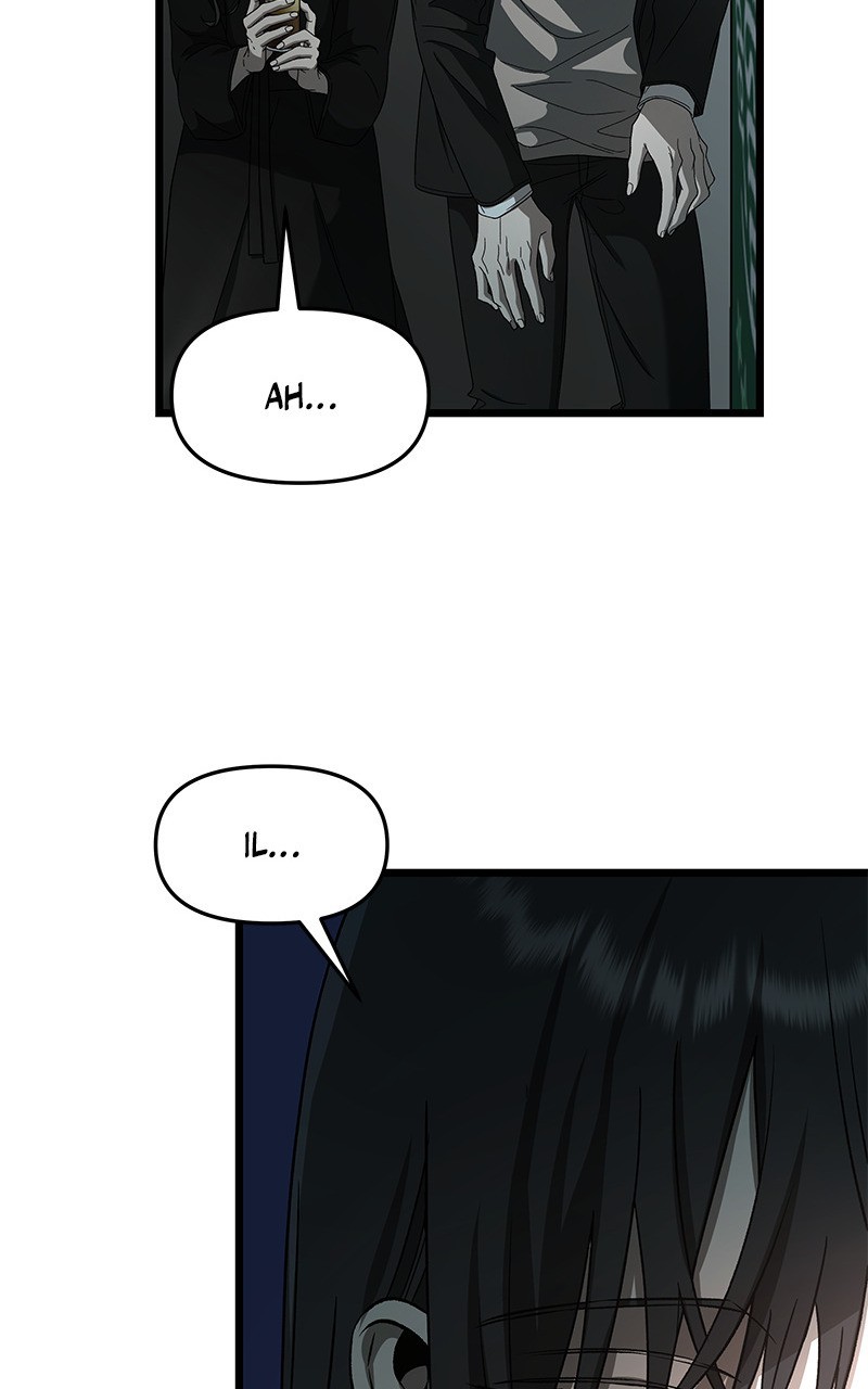 Dreaming Freedom Chapitre 116 - Page 92