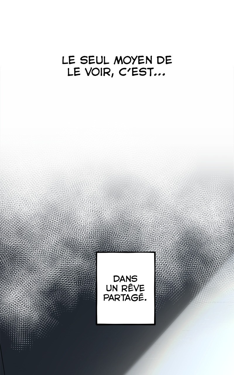 Dreaming Freedom Chapitre 116 - Page 98