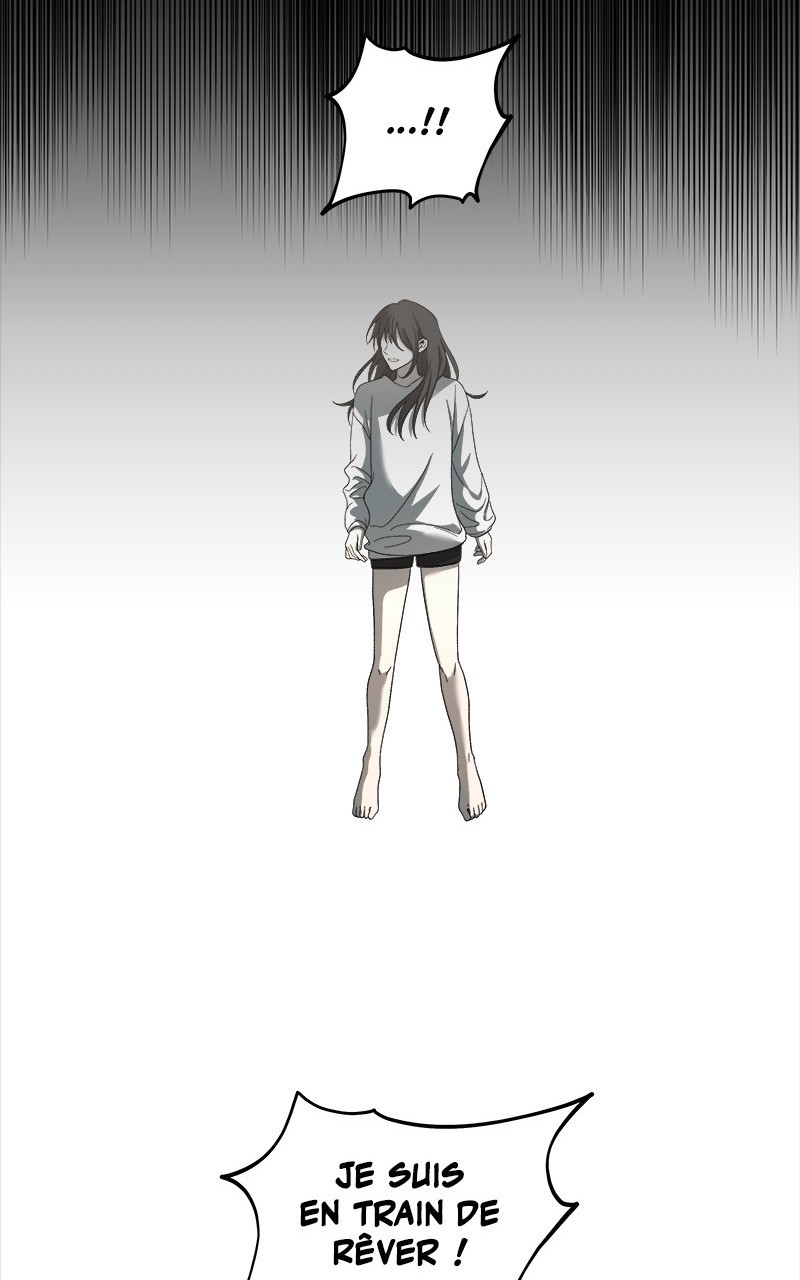 Dreaming Freedom Chapitre 117 - Page 10