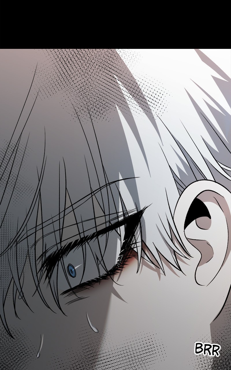 Dreaming Freedom Chapitre 117 - Page 100