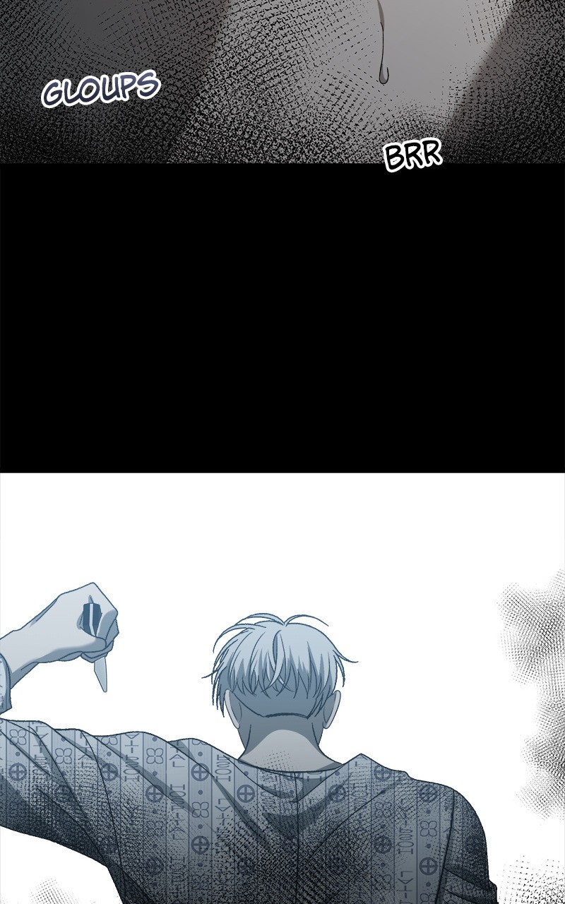 Dreaming Freedom Chapitre 117 - Page 101