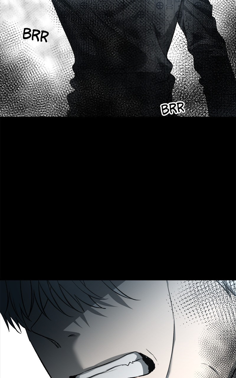 Dreaming Freedom Chapitre 117 - Page 102