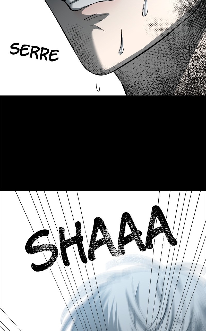Dreaming Freedom Chapitre 117 - Page 103