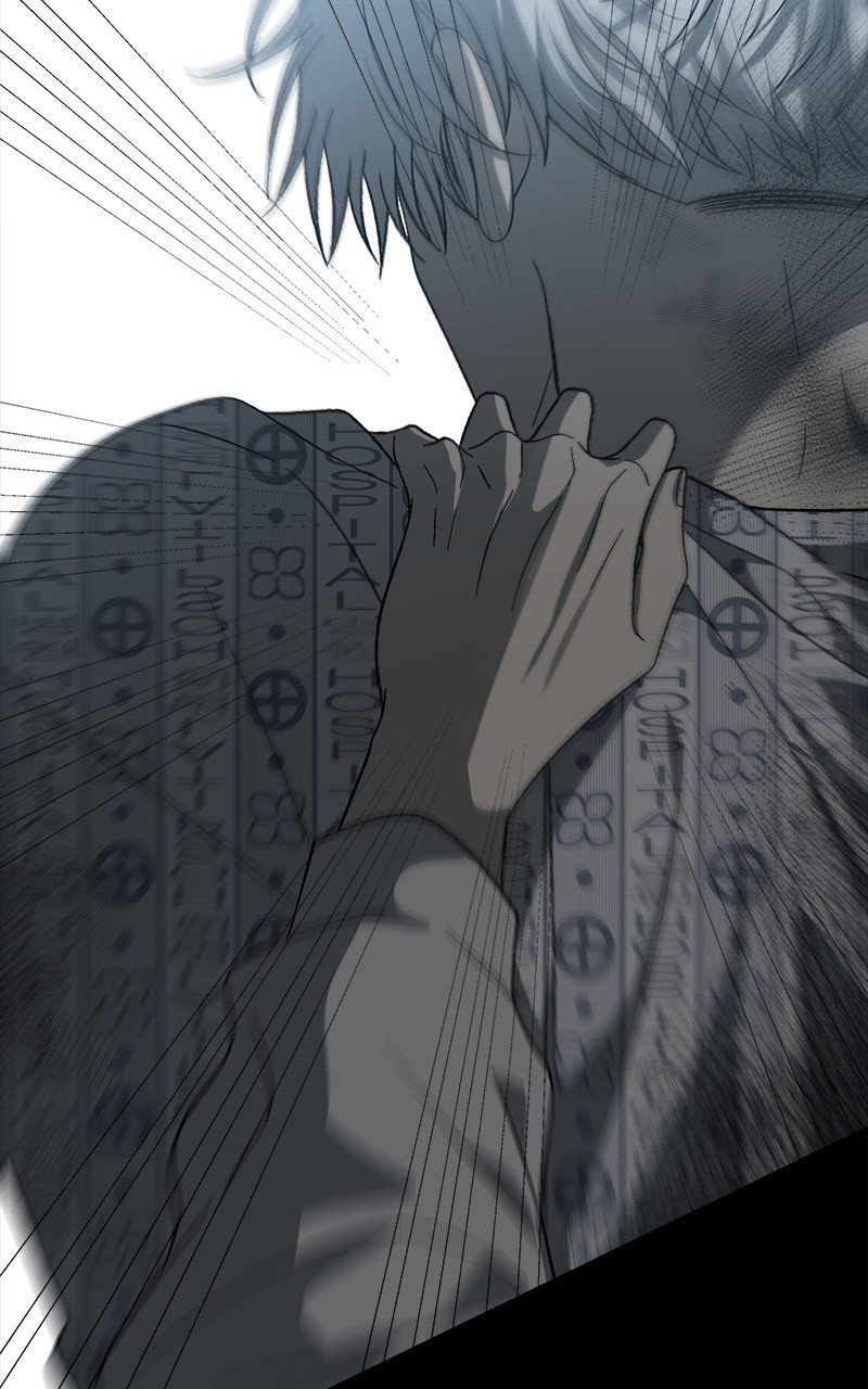 Dreaming Freedom Chapitre 117 - Page 104