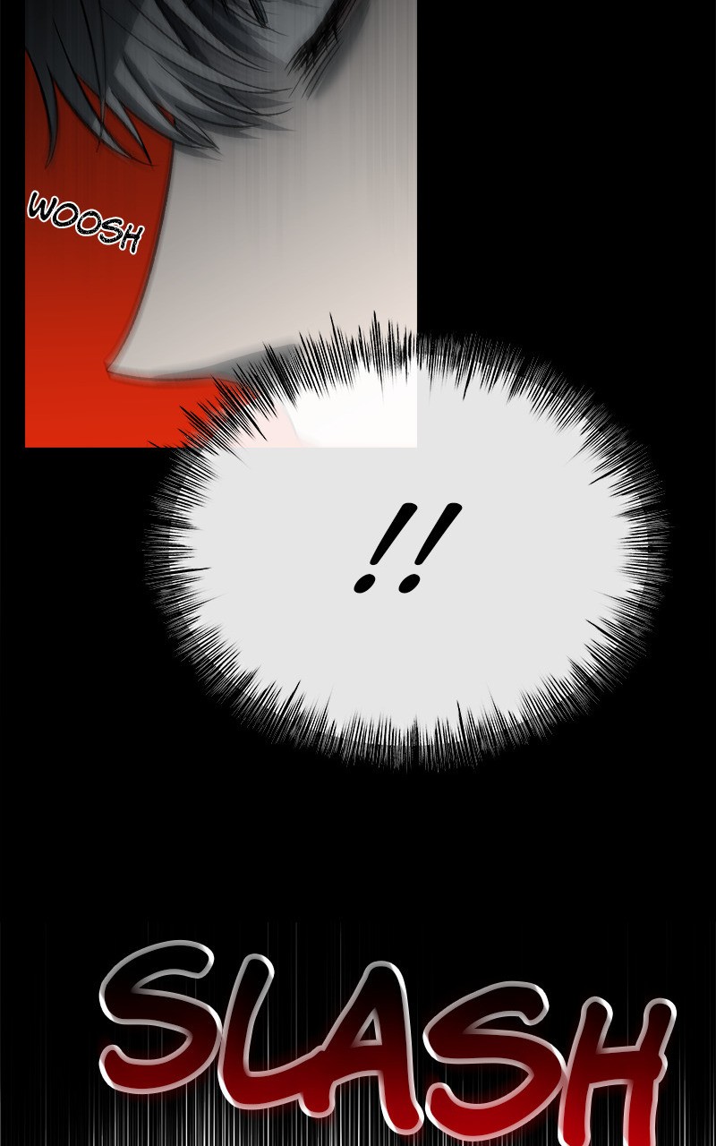 Dreaming Freedom Chapitre 117 - Page 106