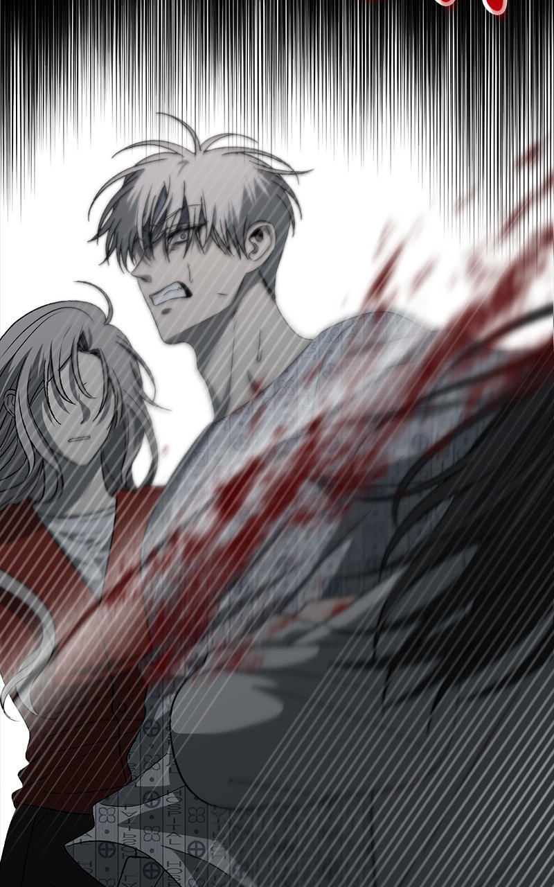 Dreaming Freedom Chapitre 117 - Page 107