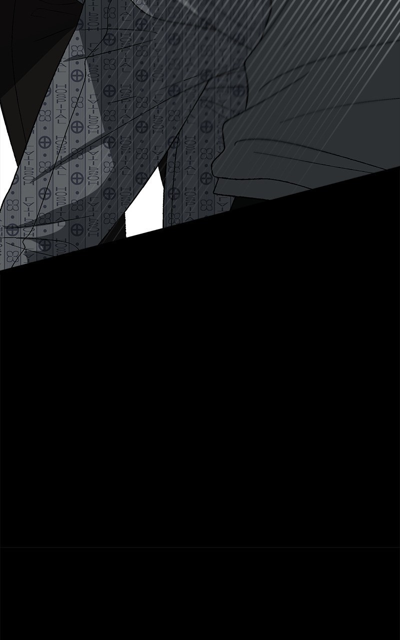 Dreaming Freedom Chapitre 117 - Page 108