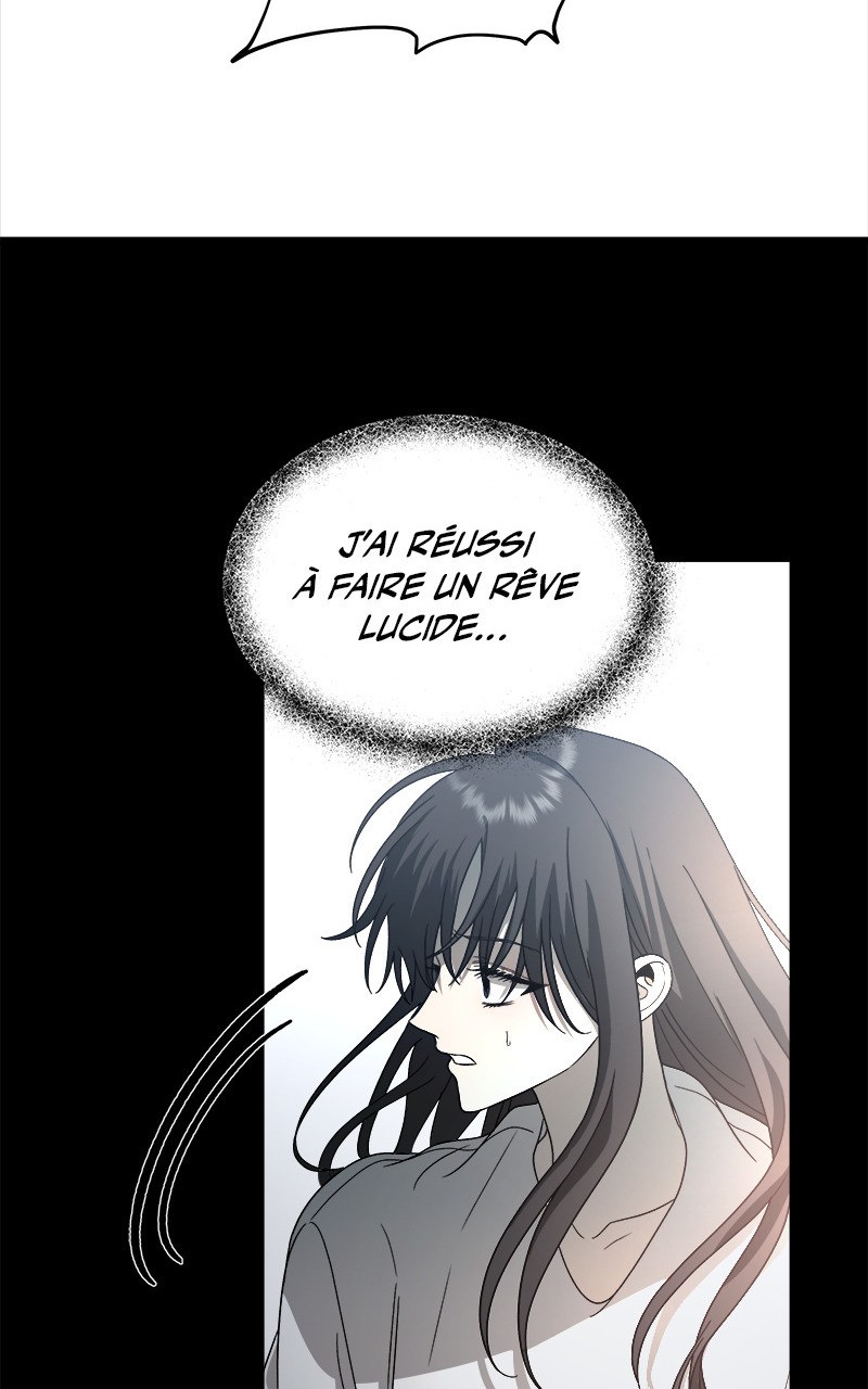 Dreaming Freedom Chapitre 117 - Page 11