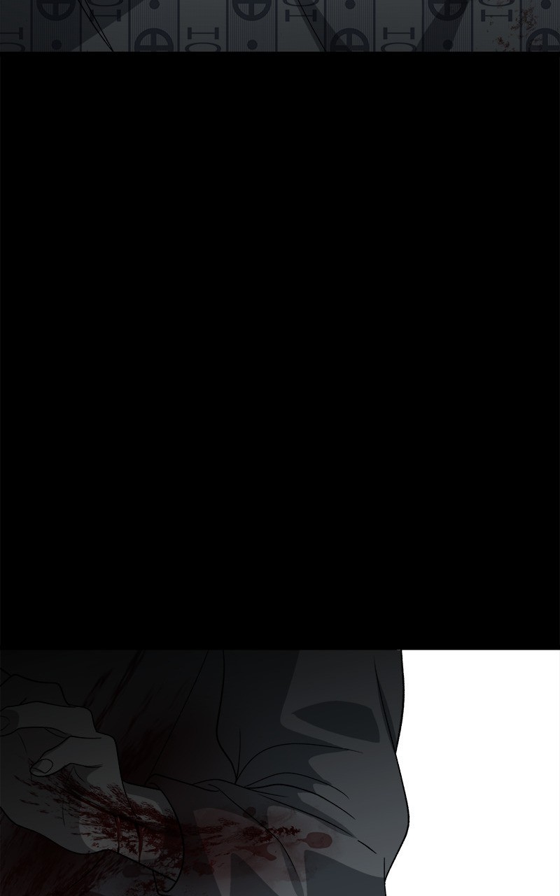 Dreaming Freedom Chapitre 117 - Page 110