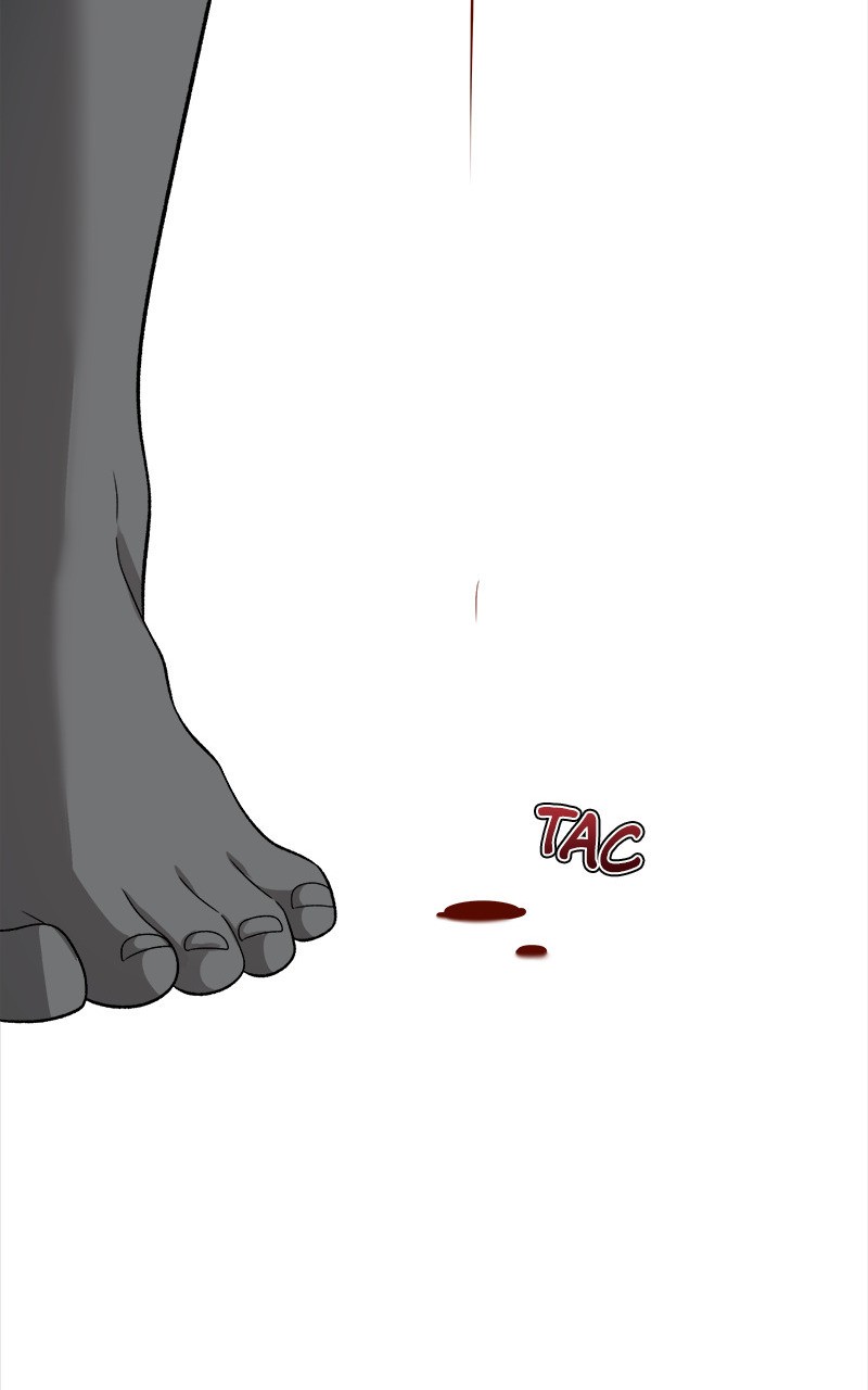 Dreaming Freedom Chapitre 117 - Page 112