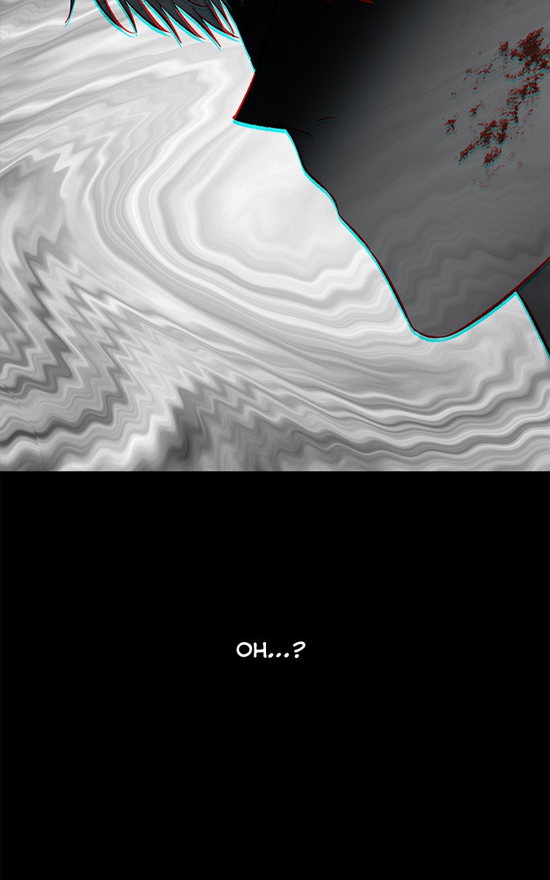 Dreaming Freedom Chapitre 117 - Page 116