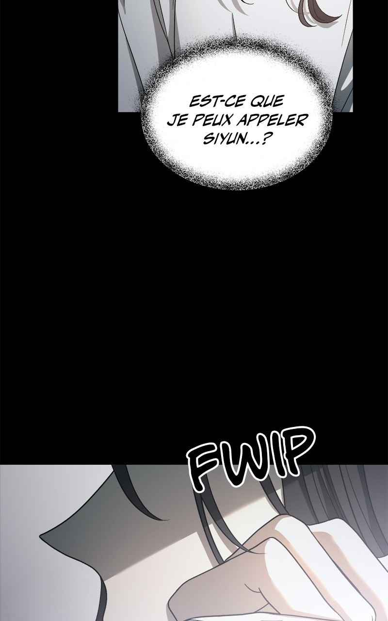 Dreaming Freedom Chapitre 117 - Page 12