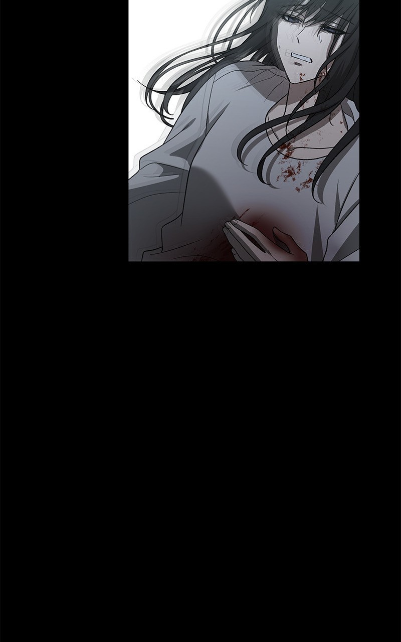 Dreaming Freedom Chapitre 117 - Page 120