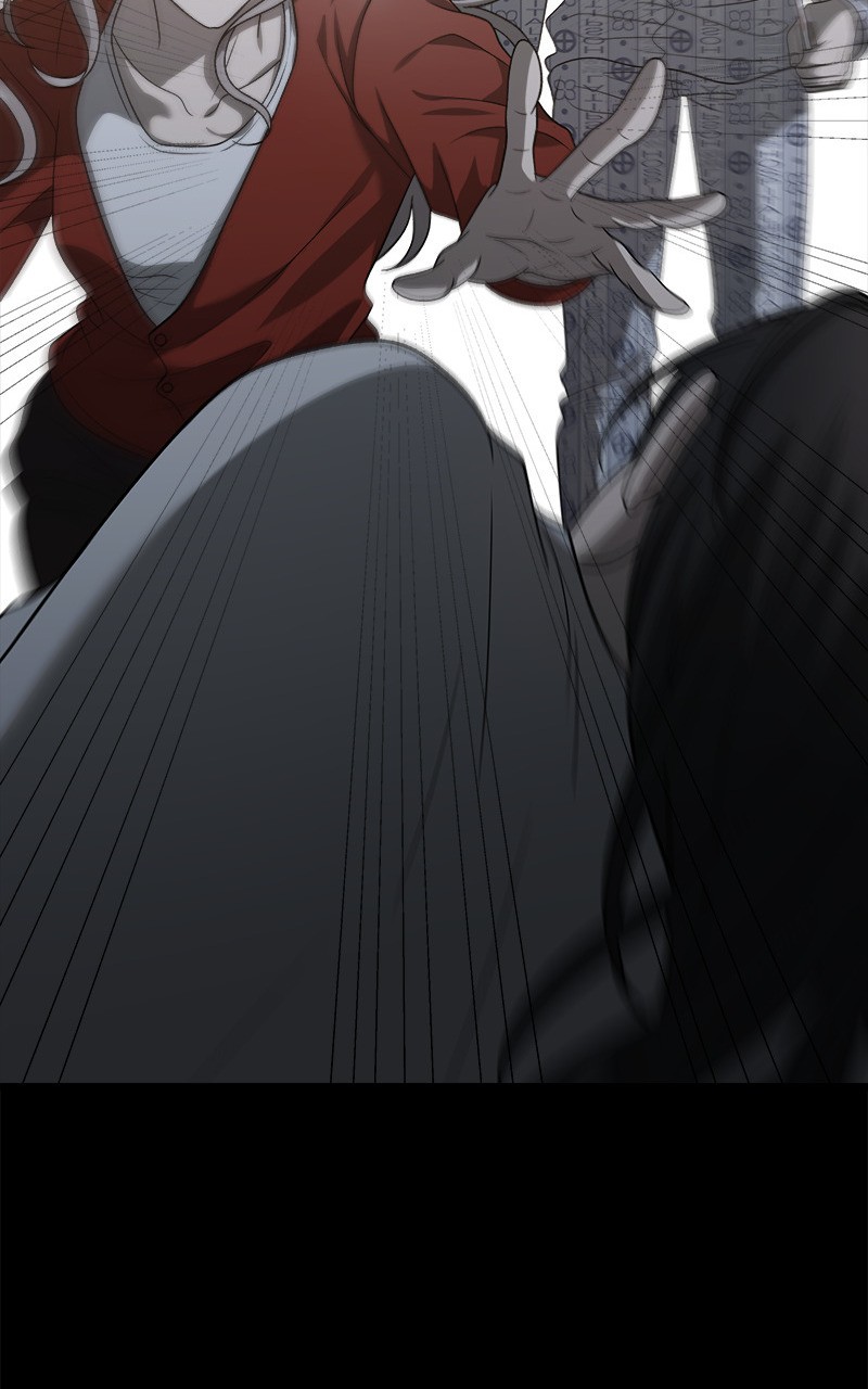 Dreaming Freedom Chapitre 117 - Page 122