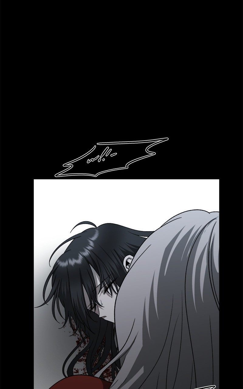 Dreaming Freedom Chapitre 117 - Page 123