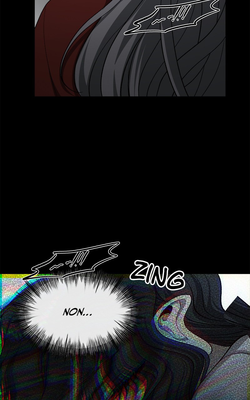 Dreaming Freedom Chapitre 117 - Page 124