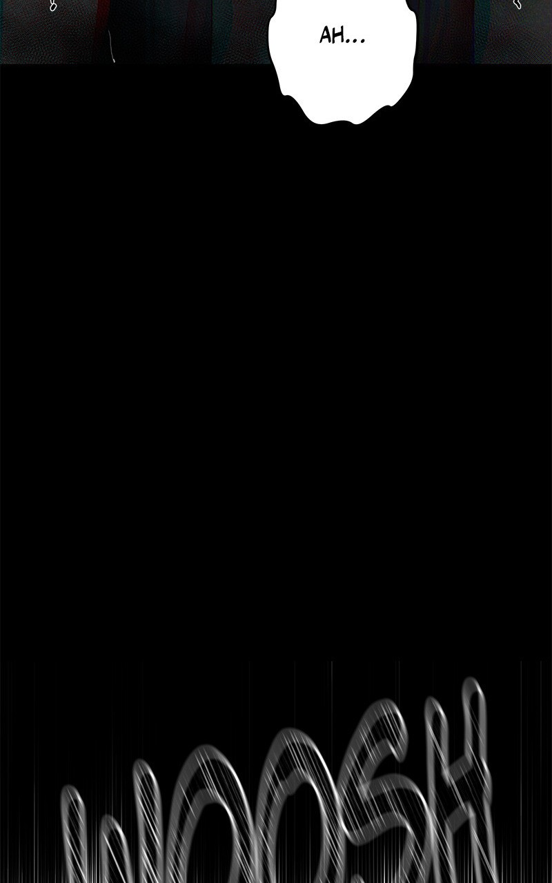 Dreaming Freedom Chapitre 117 - Page 127