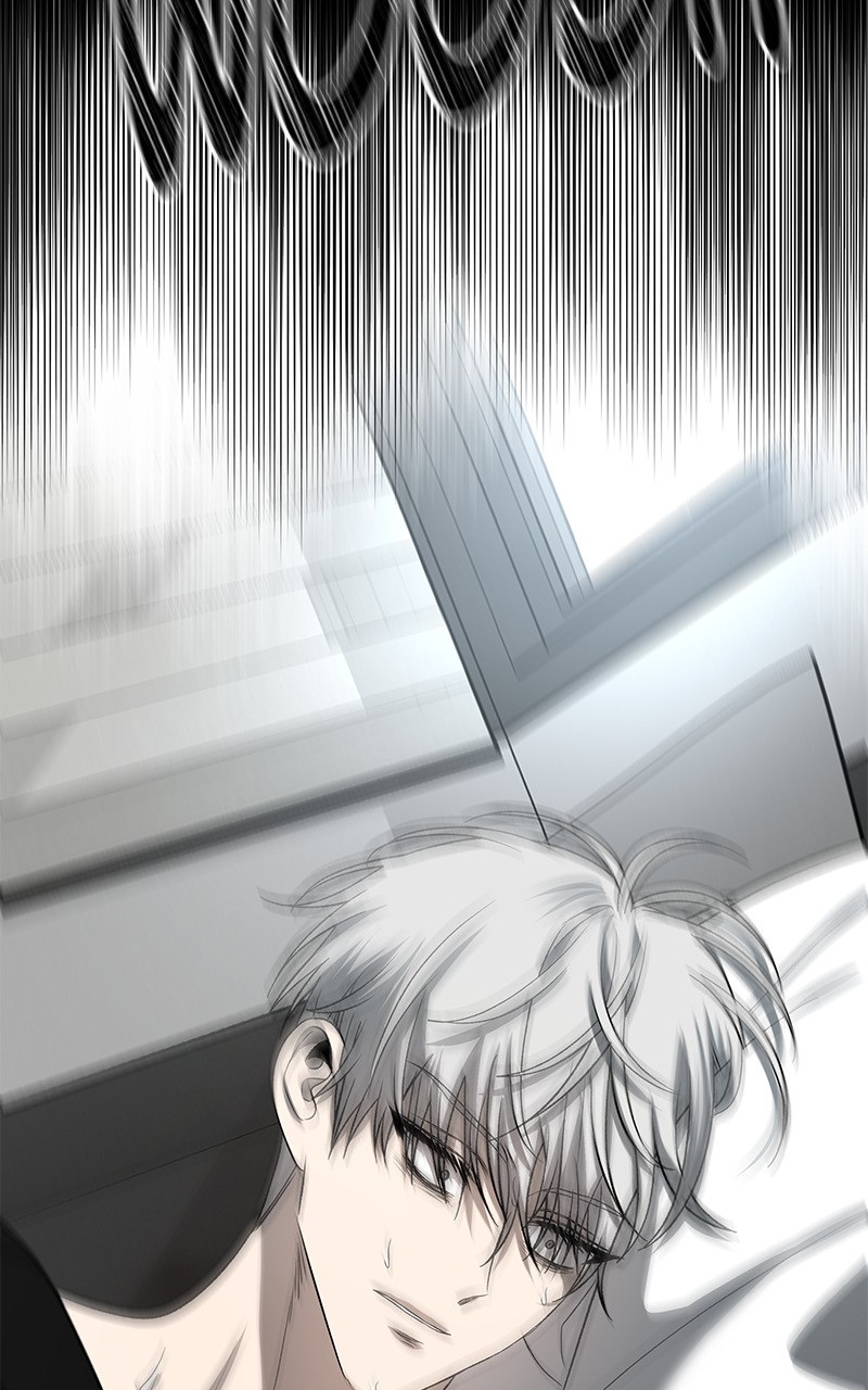 Dreaming Freedom Chapitre 117 - Page 128