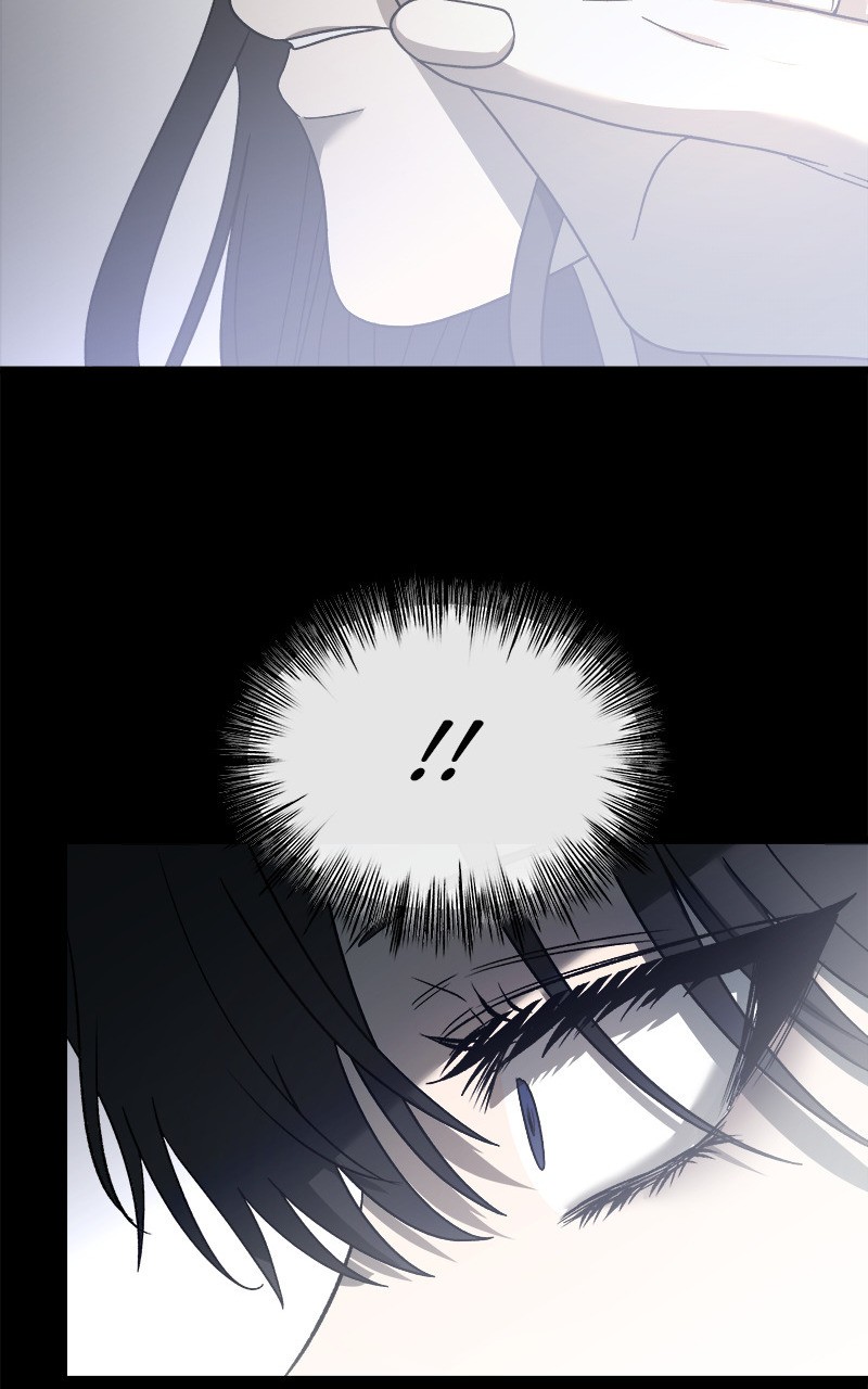 Dreaming Freedom Chapitre 117 - Page 13