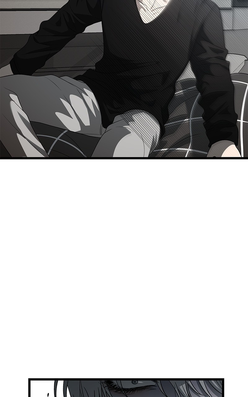 Dreaming Freedom Chapitre 117 - Page 130