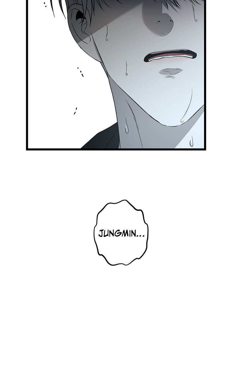 Dreaming Freedom Chapitre 117 - Page 131