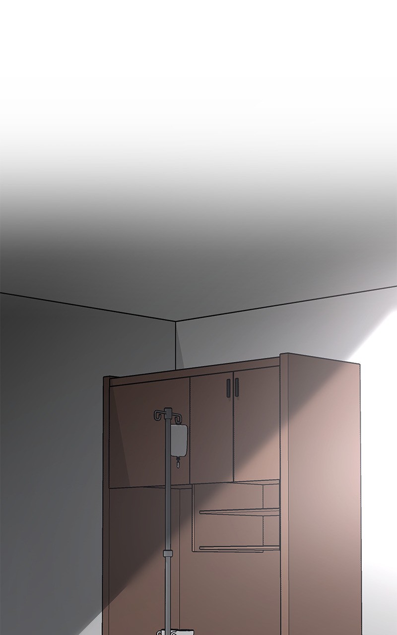 Dreaming Freedom Chapitre 117 - Page 132