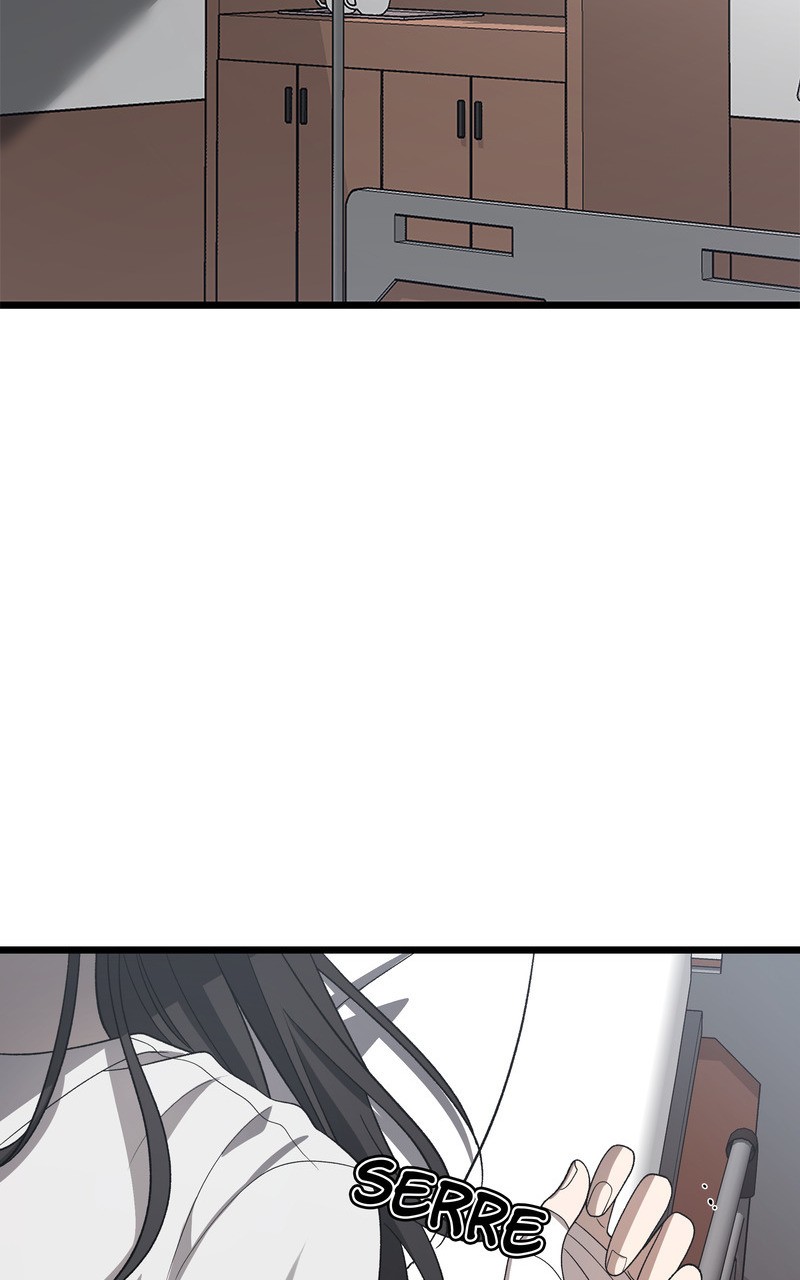 Dreaming Freedom Chapitre 117 - Page 133