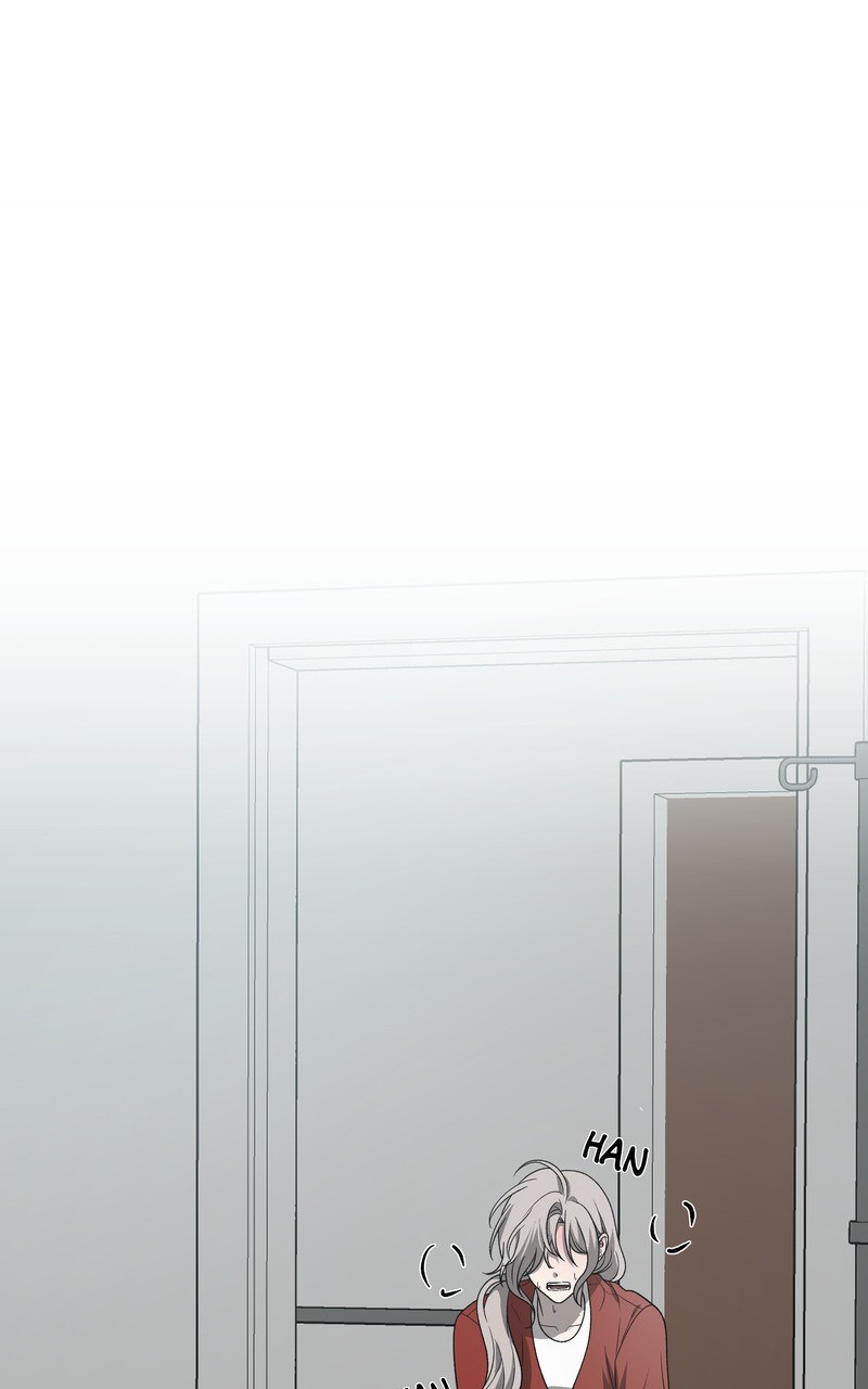Dreaming Freedom Chapitre 117 - Page 138
