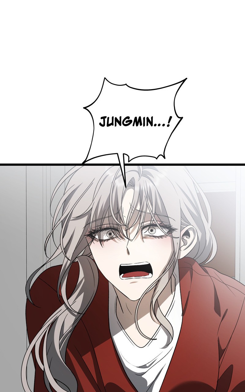 Dreaming Freedom Chapitre 117 - Page 140