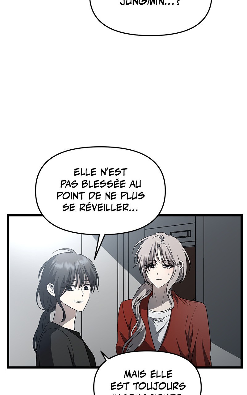 Dreaming Freedom Chapitre 117 - Page 143