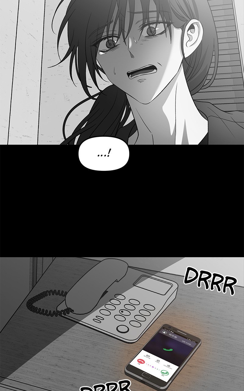 Dreaming Freedom Chapitre 117 - Page 146