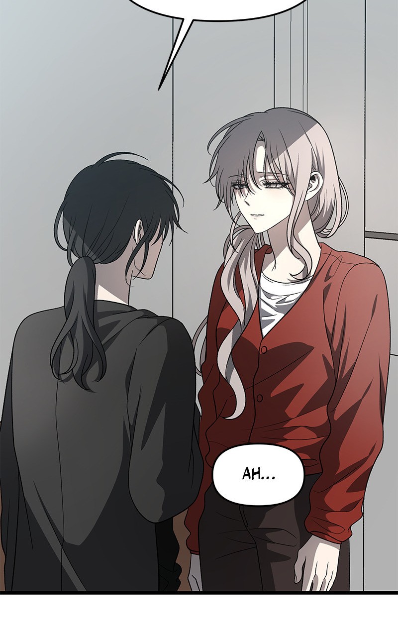 Dreaming Freedom Chapitre 117 - Page 148