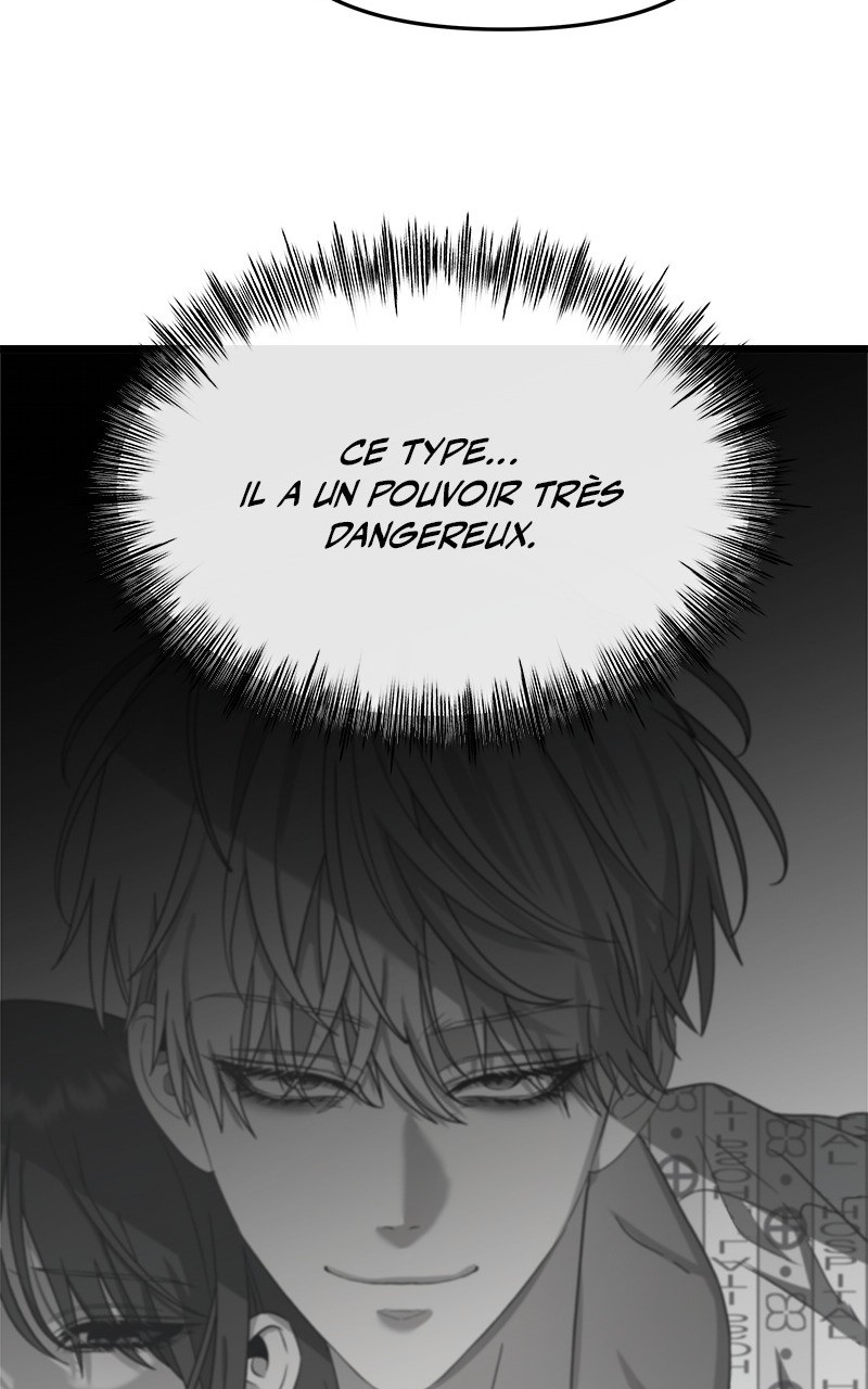 Dreaming Freedom Chapitre 117 - Page 150