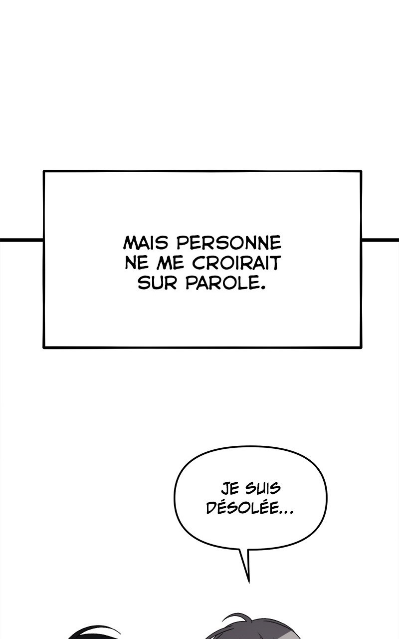 Dreaming Freedom Chapitre 117 - Page 152