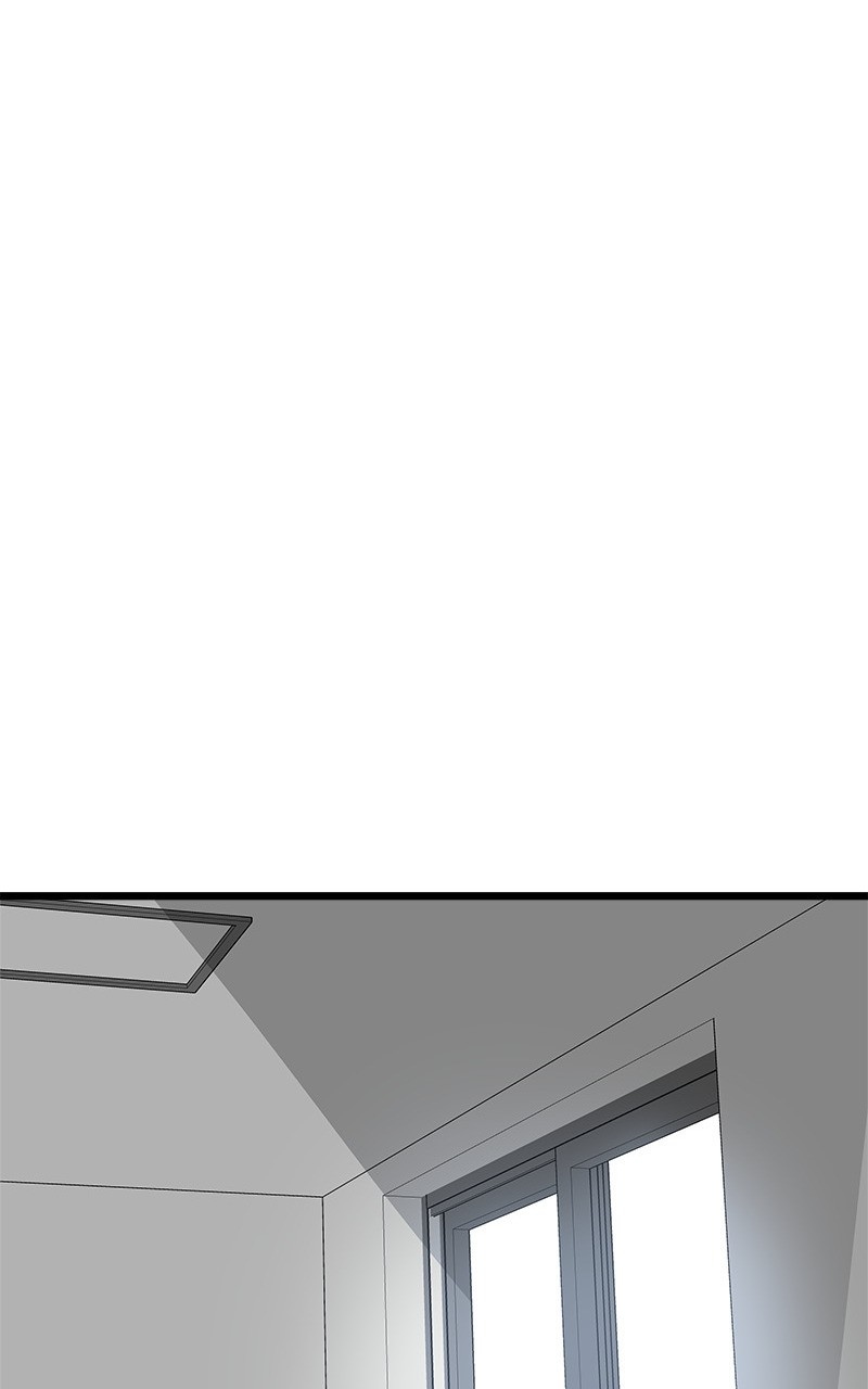 Dreaming Freedom Chapitre 117 - Page 154